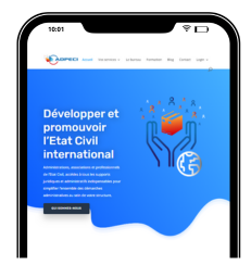 adpeci