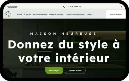 tablette