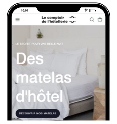 télephone hotel (1)