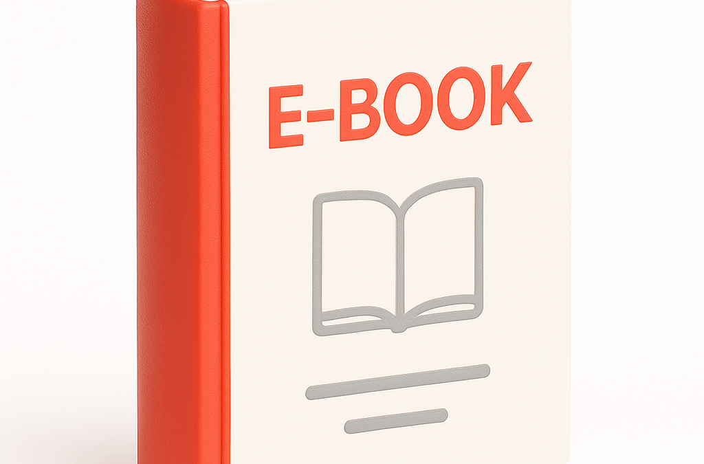 E-book